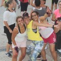 piloxing_bela_146