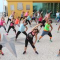 piloxing_bela_147