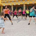 piloxing_bela_147