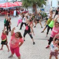 piloxing_bela_148