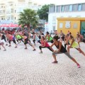 piloxing_bela_149