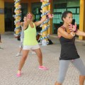 piloxing_bela_15