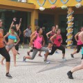 piloxing_bela_156