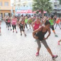 piloxing_bela_157