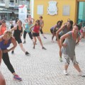 piloxing_bela_159