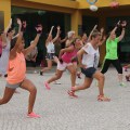 piloxing_bela_159