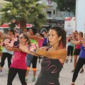 piloxing_bela_16