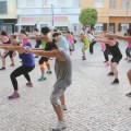 piloxing_bela_163