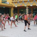 piloxing_bela_169