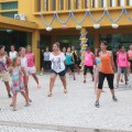 piloxing_bela_170