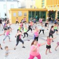piloxing_bela_174