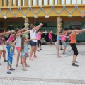 piloxing_bela_174
