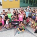 piloxing_bela_177