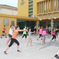 piloxing_bela_179