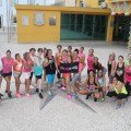 piloxing_bela_182