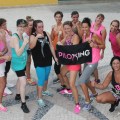 piloxing_bela_183