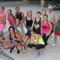 piloxing_bela_185