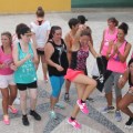 piloxing_bela_186