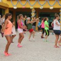 piloxing_bela_2