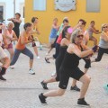 piloxing_bela_30