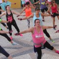 piloxing_bela_33