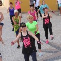 piloxing_bela_34