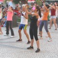 piloxing_bela_35