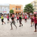 piloxing_bela_37