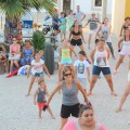 piloxing_bela_51