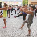 piloxing_bela_53