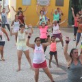 piloxing_bela_62