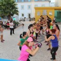 piloxing_bela_64