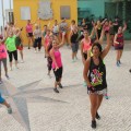 piloxing_bela_64