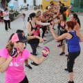 piloxing_bela_65