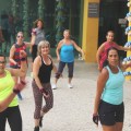 piloxing_bela_71