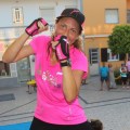 piloxing_bela_72