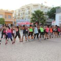 piloxing_bela_75