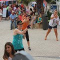 piloxing_bela_75
