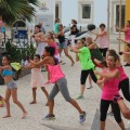 piloxing_bela_76
