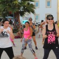 piloxing_bela_8