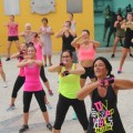 piloxing_bela_80