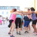 piloxing_bela_82
