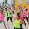 piloxing_bela_82