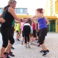 piloxing_bela_85