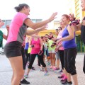 piloxing_bela_86