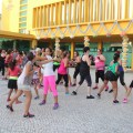 piloxing_bela_87