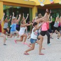 piloxing_bela_87