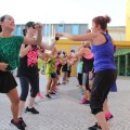 piloxing_bela_88