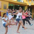 piloxing_bela_90
