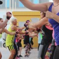 piloxing_bela_91